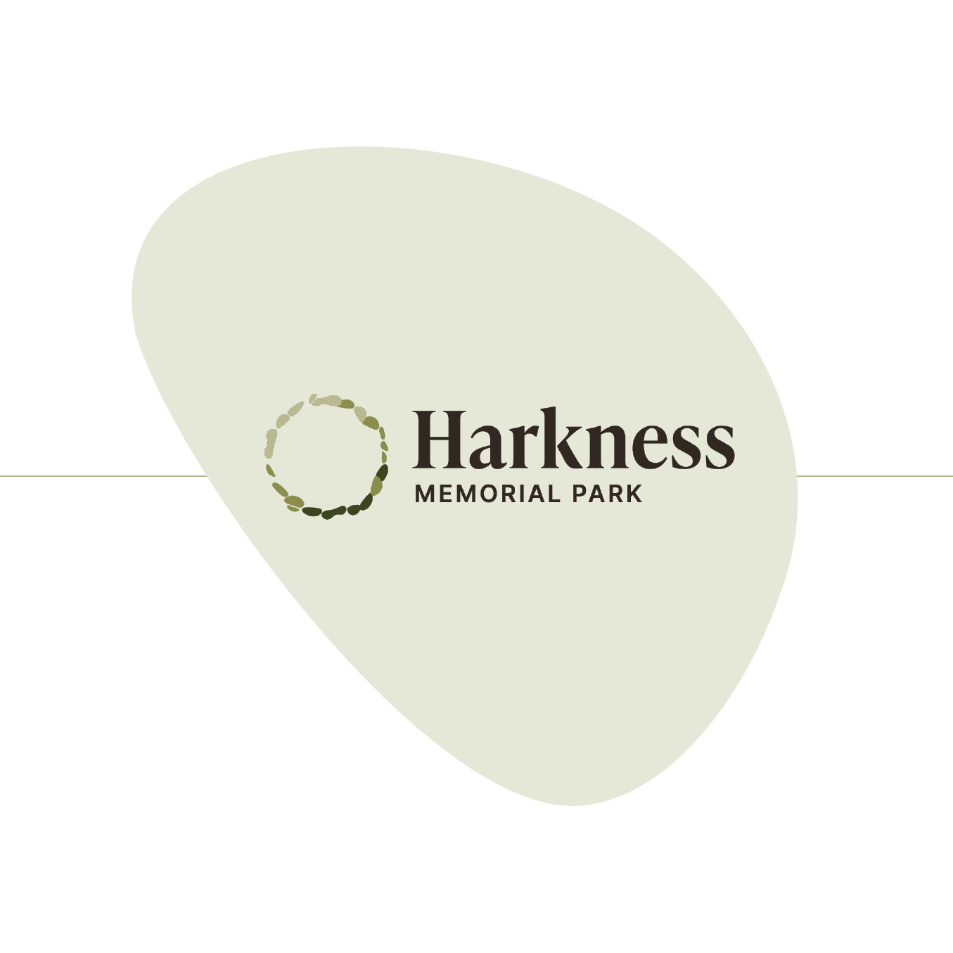Timeline-home-card_Home-timeline-3.png