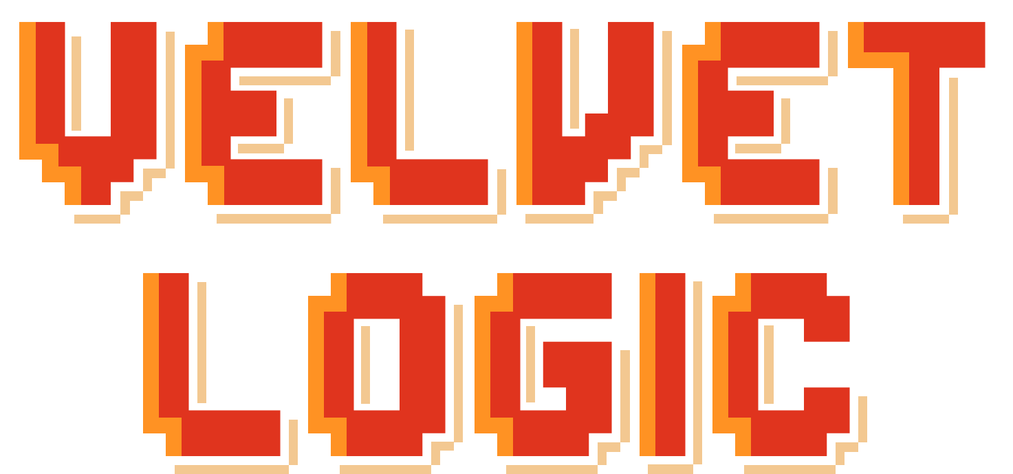 Velvet Logic Marketing