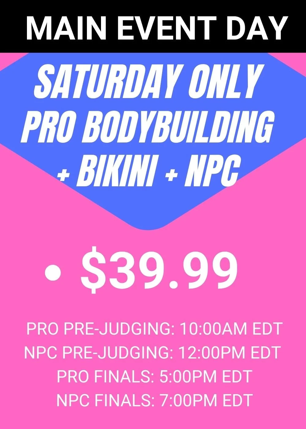 2026 NYPro / AM — VirtuNova Media