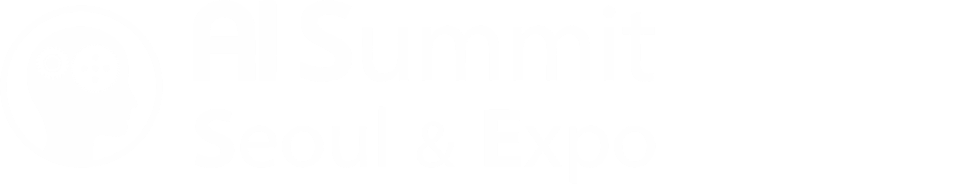 AI Summit Seoul &amp; Expo