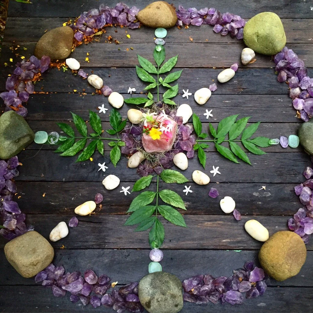 crystal wheel temanos.jpg