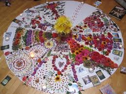 flower mandala of the sisterhood.jpg