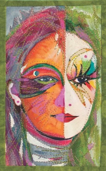 mixed media face.jpg