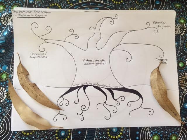 Autumn Tree within.jpg