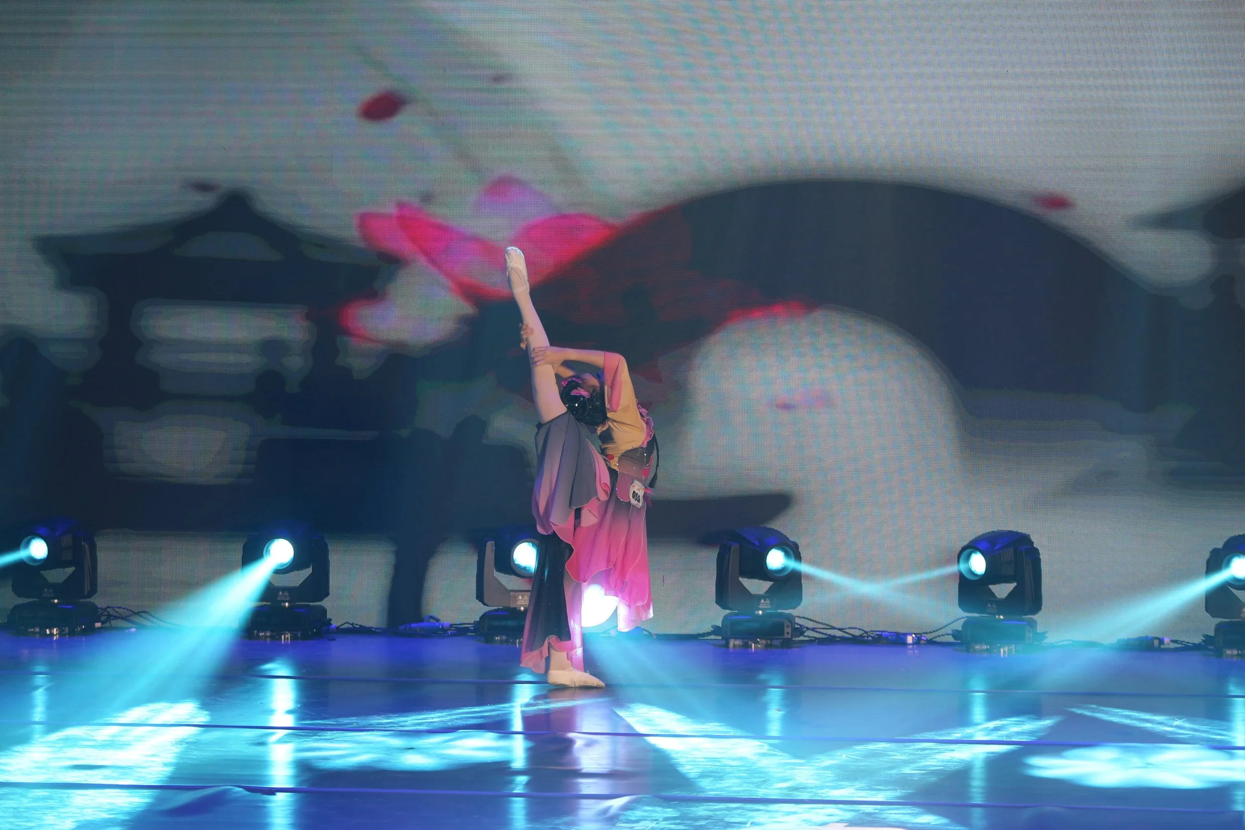 2020爱莲说4 (1).jpg