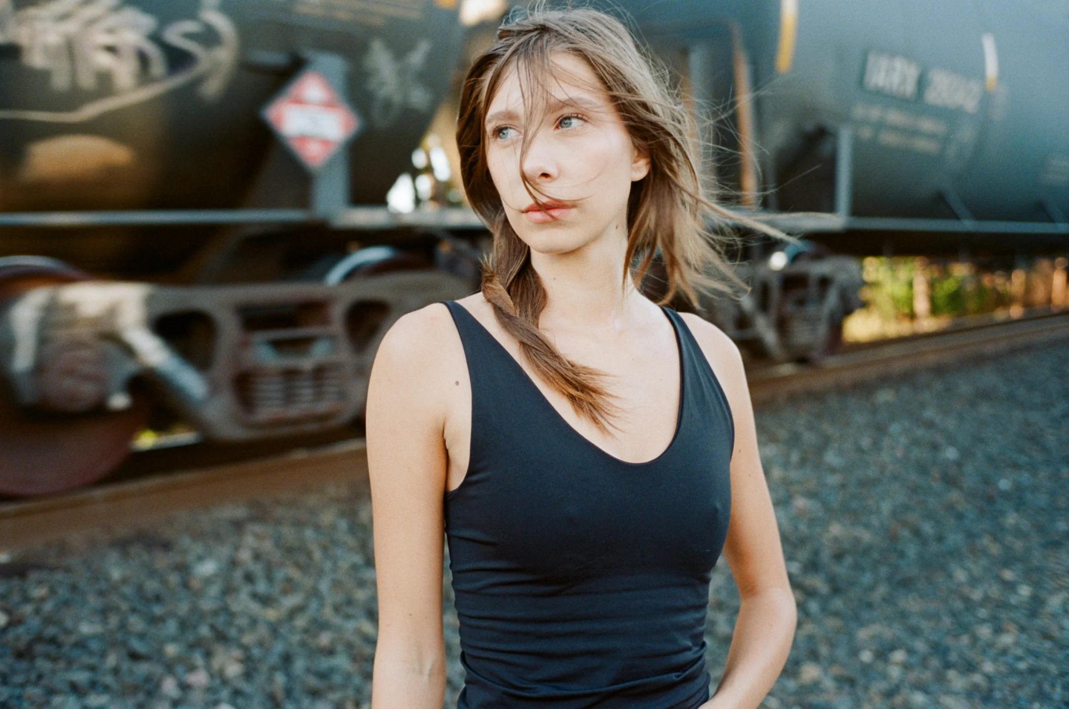 eile-14.jpg