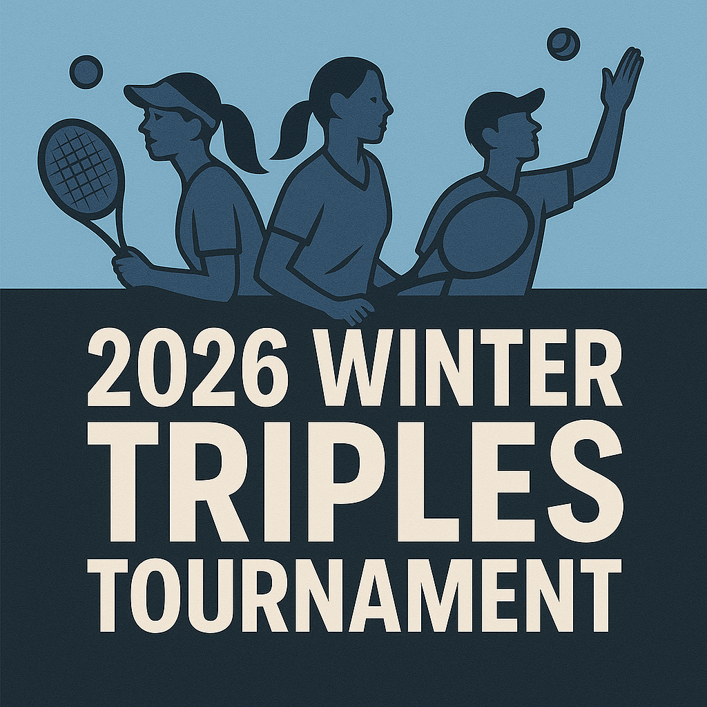 2026 Winter Triples.png