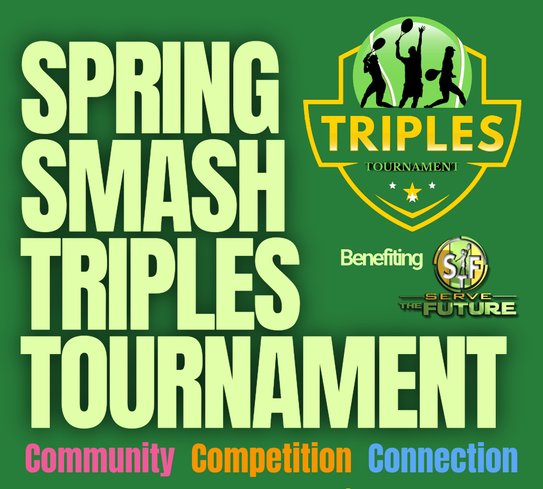2026+STF+Spring+Smash+Triples+Flyer+v2.png