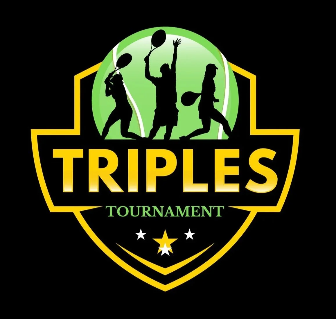 Serve the Future AZ Announces Their Annual Winter Tennis Tournament at Phoenix Country Club