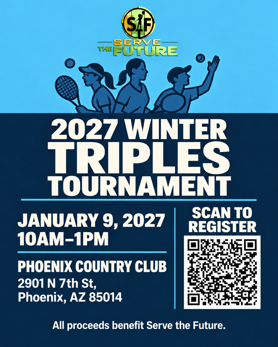 STF Winter Triples Bade 2027.png