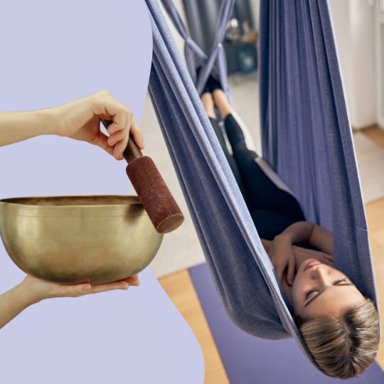 <span class="sqsrte-text-color--darkAccent">Floating Sound Bath</span>