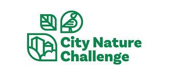 City Nature Challenge