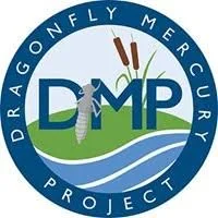 Dragonfly Mercury Project