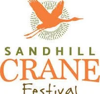 Othello Sandhill Crane Festival