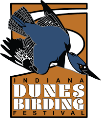 Indiana Dunes Birding Festival