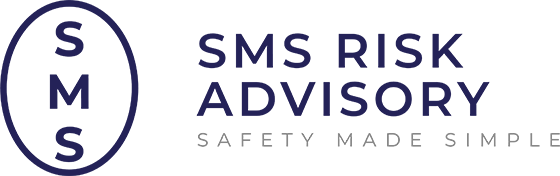 SMS Risk Advisory
