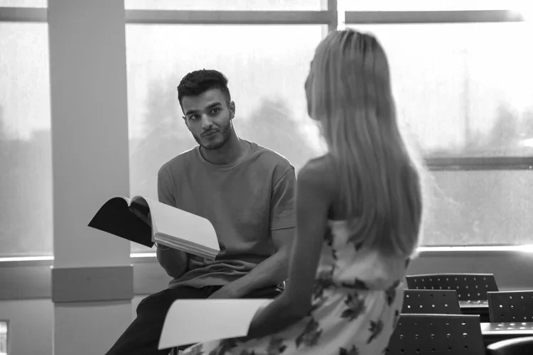 IMG_3755.jpg.webp