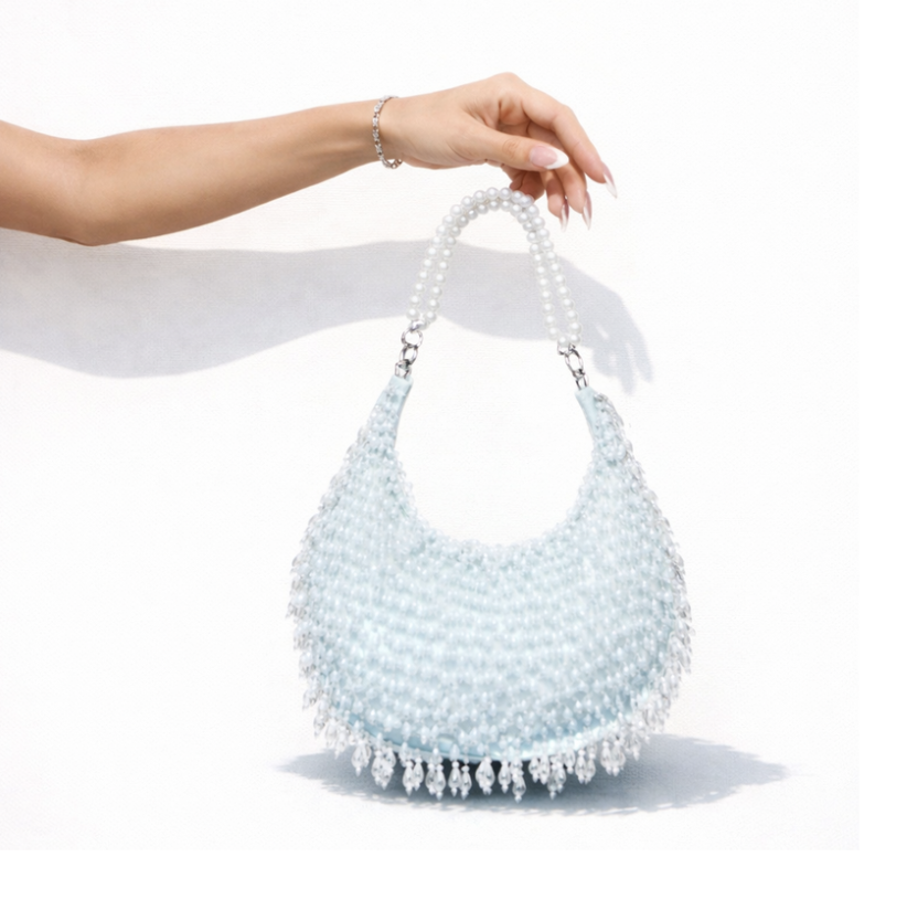 Screenshot 2026-02-03 at 2.27.43 pm.png