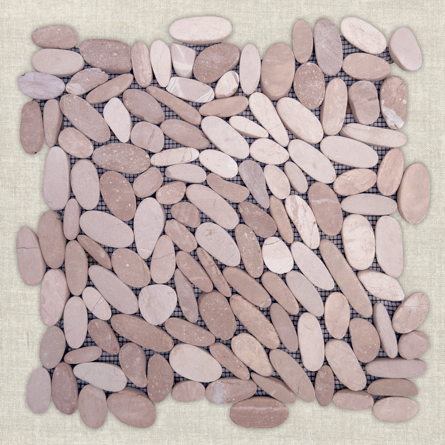 SAMUDRA-Lotus2.png