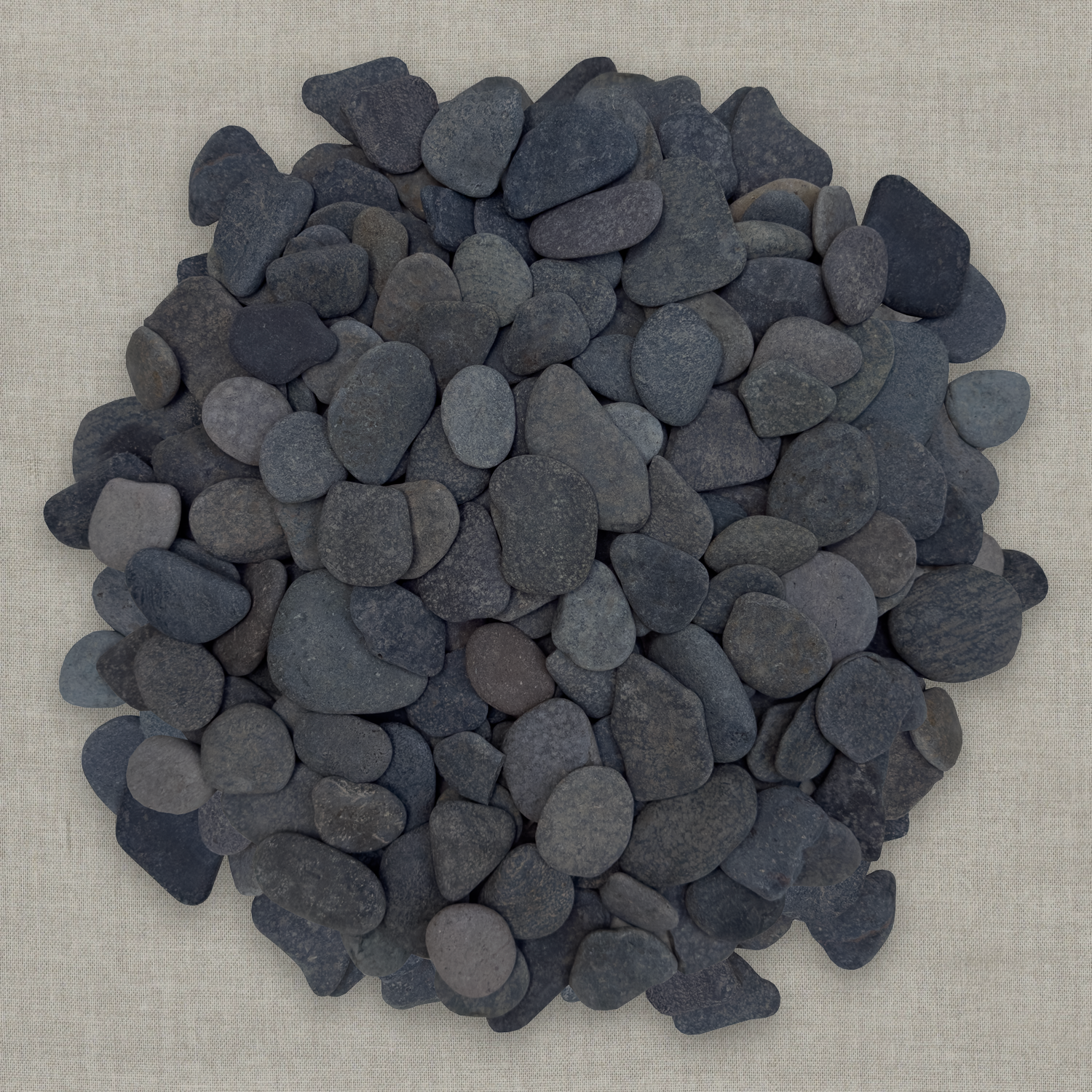 Pebbles - Driftstone | 44lb
