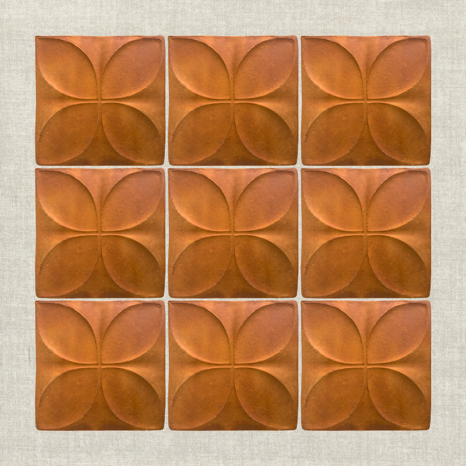 DINDING-FlowerB-20X20-Wall.png