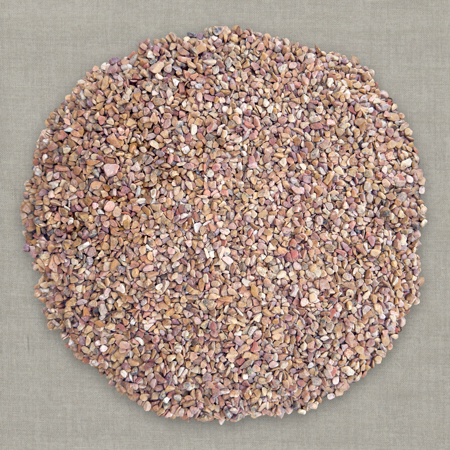 Gravel-SunsetCrush.png