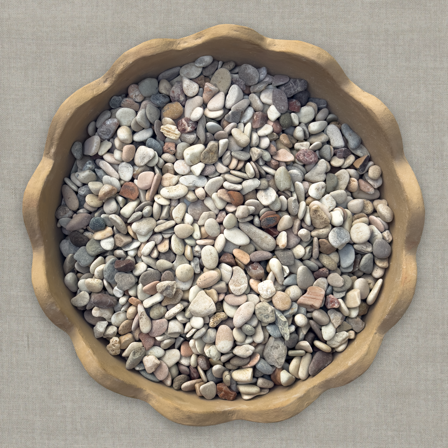 Gravel-CreamMixPotTop.png