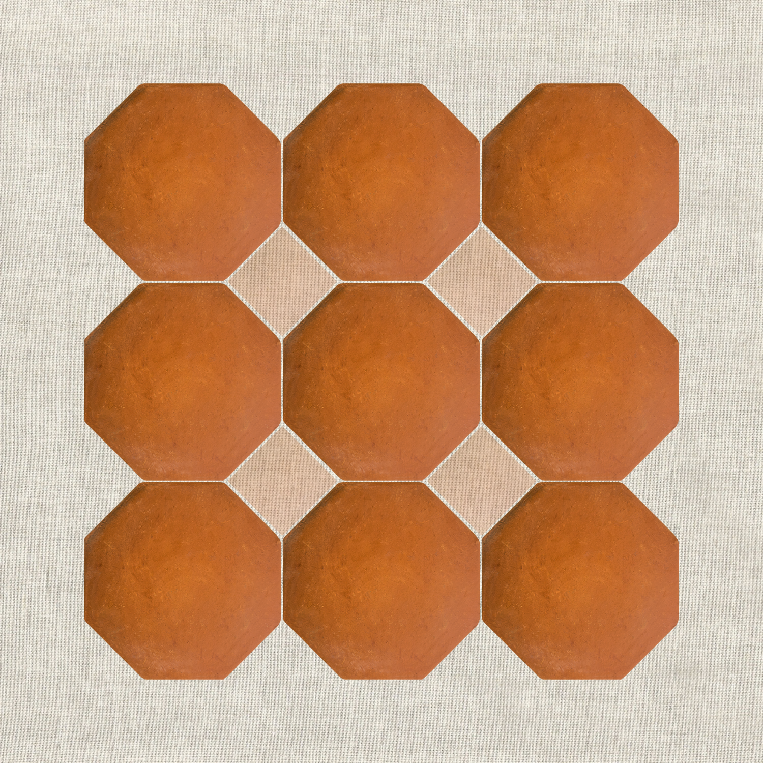 DINDING-Octagonal-20X20-Wall.png