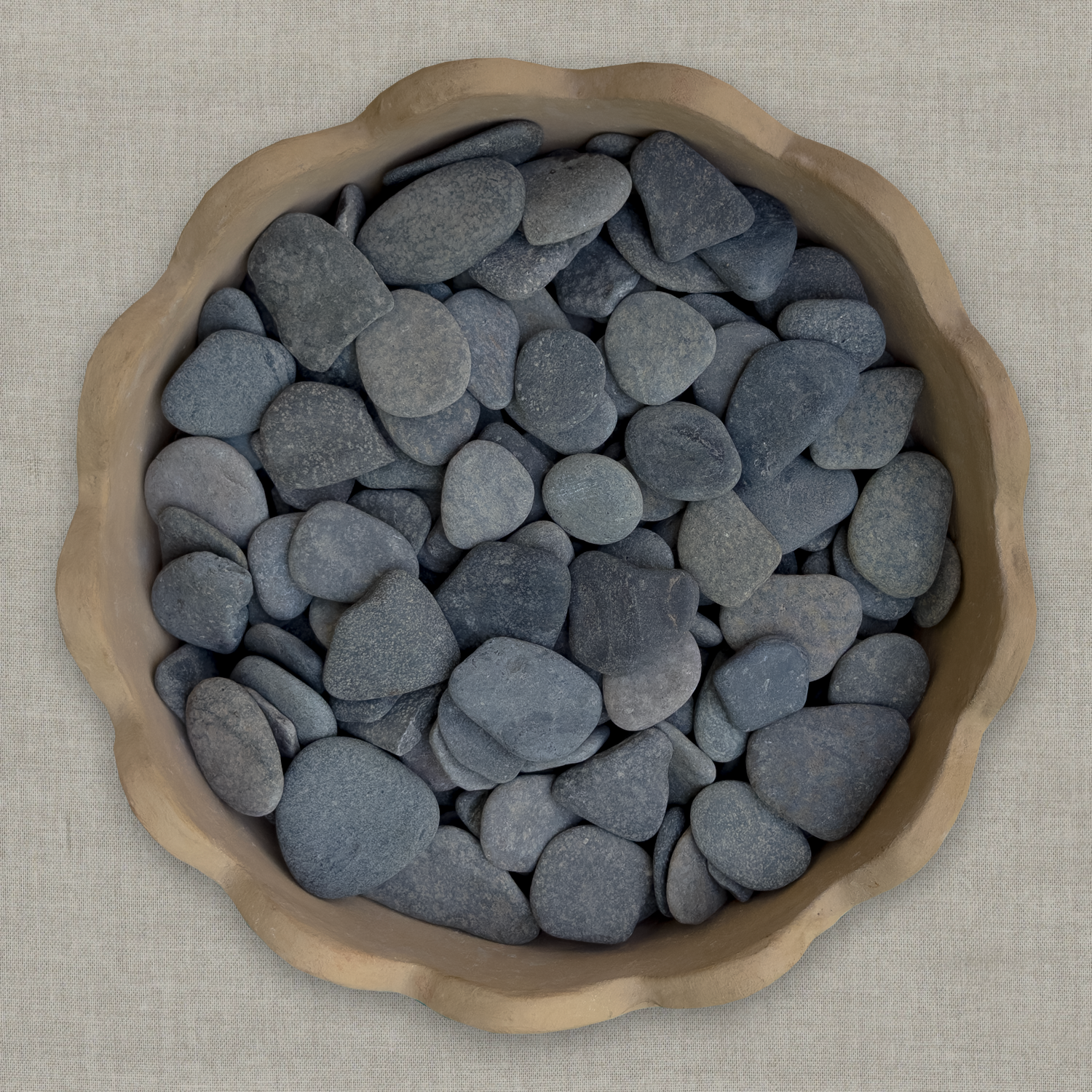 Pebble-BaliGrayPotTop.png