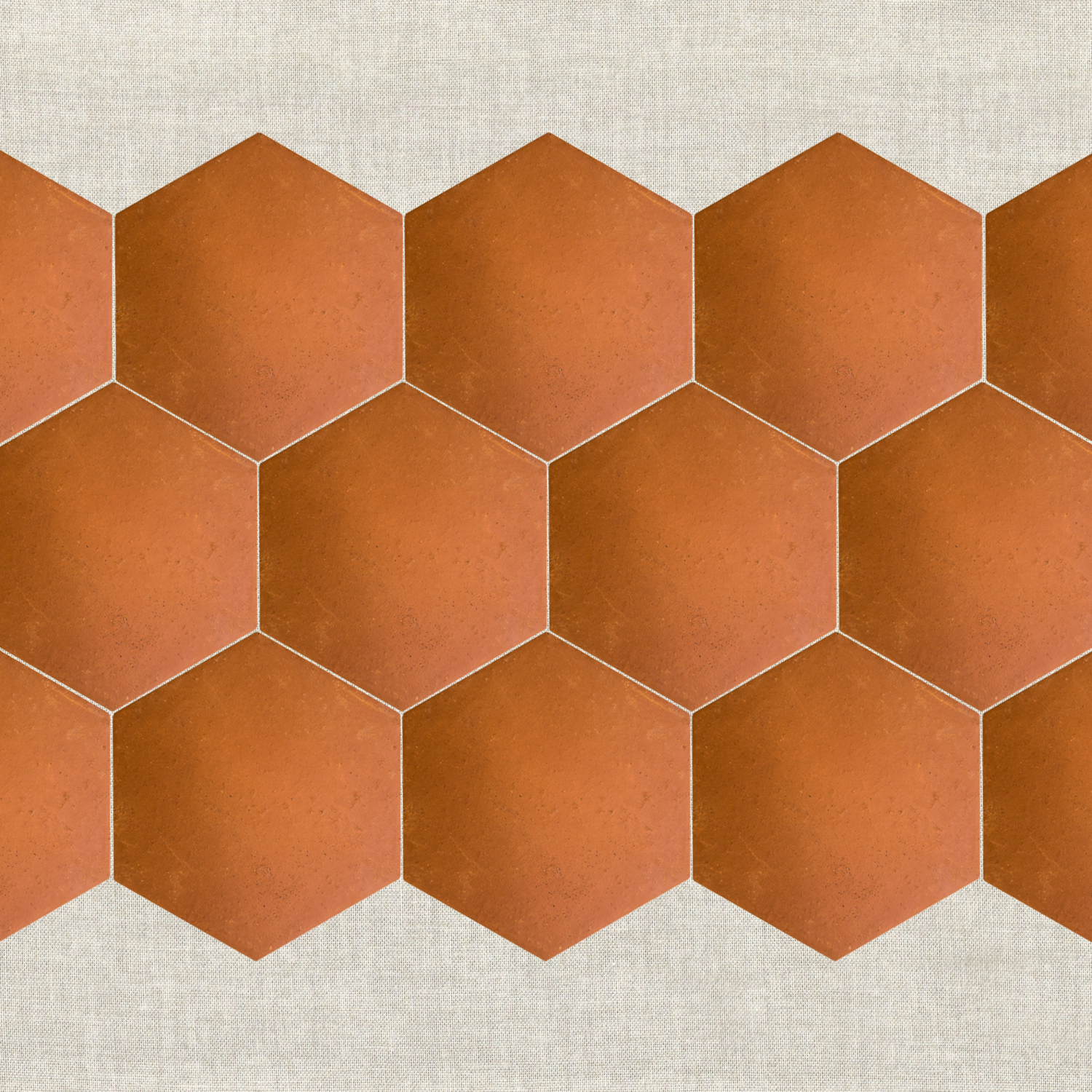DINDING-Hexagonal-20X20-Wall2.png