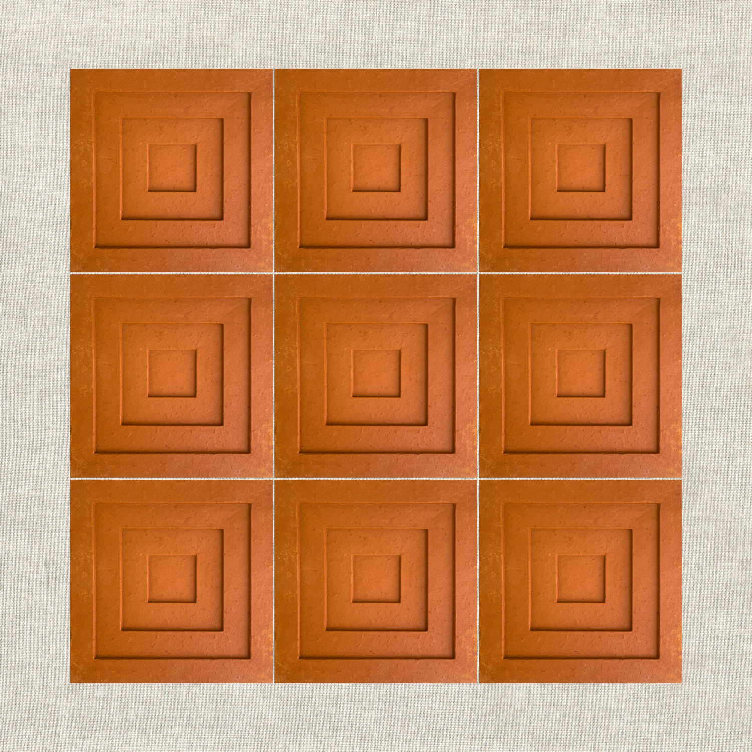 DINDING-4Squares-20X20-Wall.png