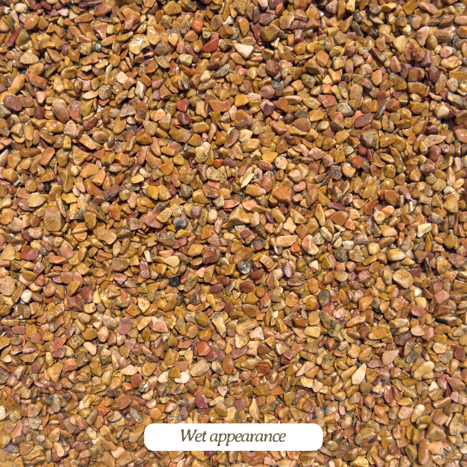 Gravel-SunsetCrushWet.png