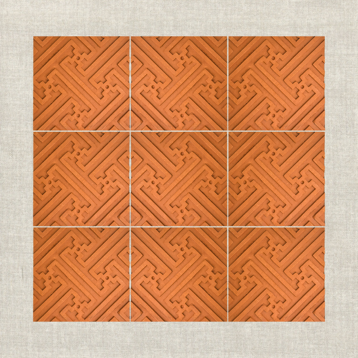 DINDING-Lines-20X20-Wall2.png