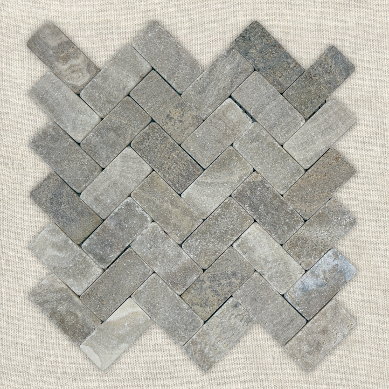IKAN-Taupe2.png