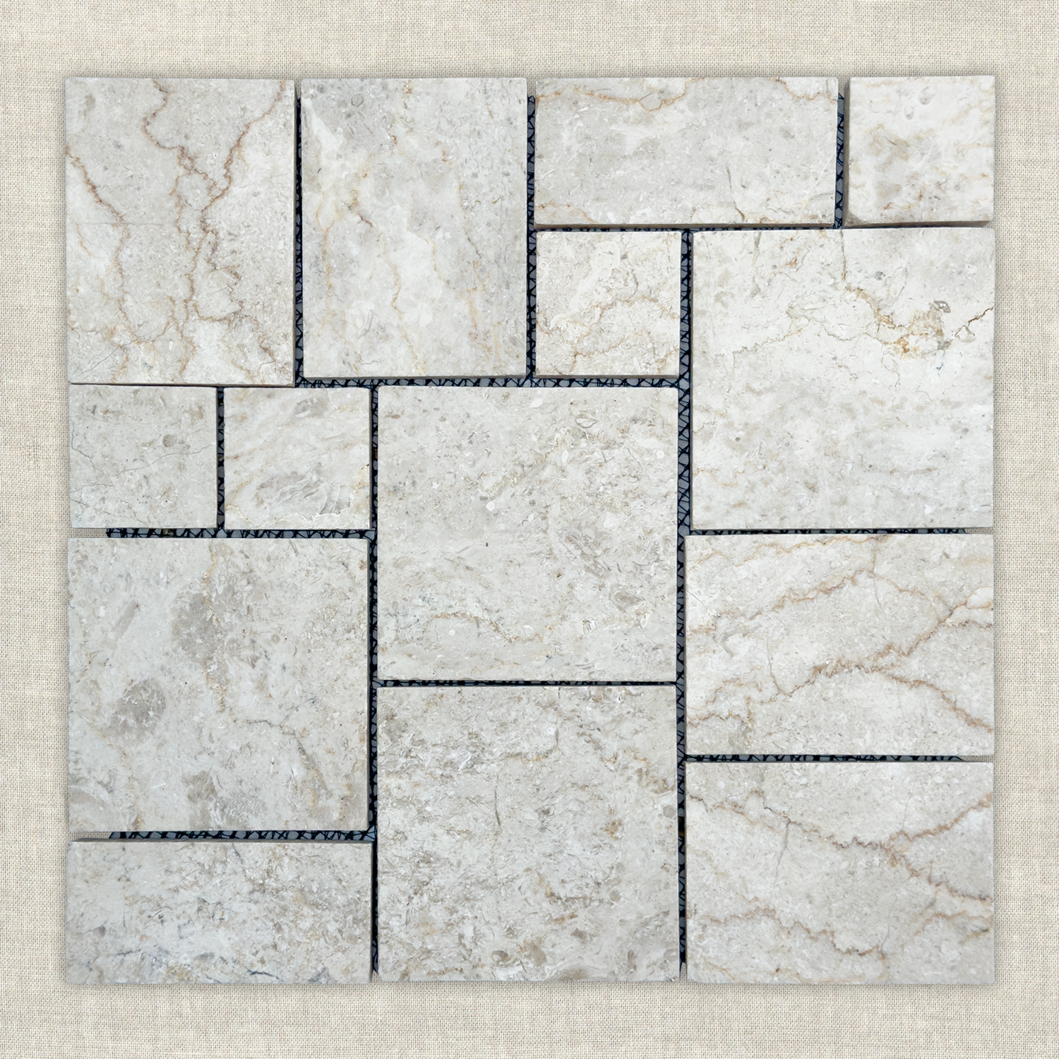 SANUR-Ivory2.png
