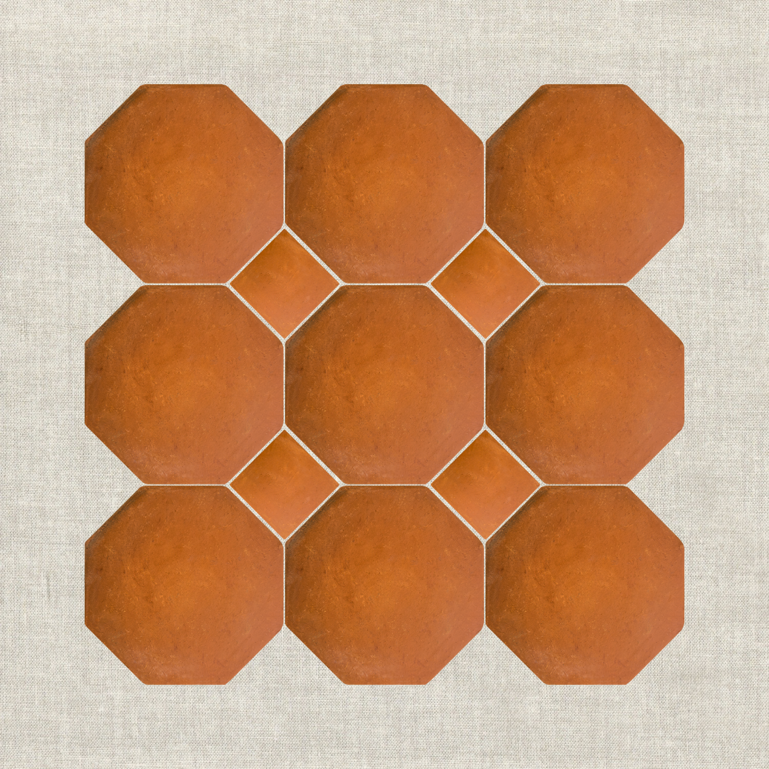 DINDING-Octagonal-20X20-Wall.png