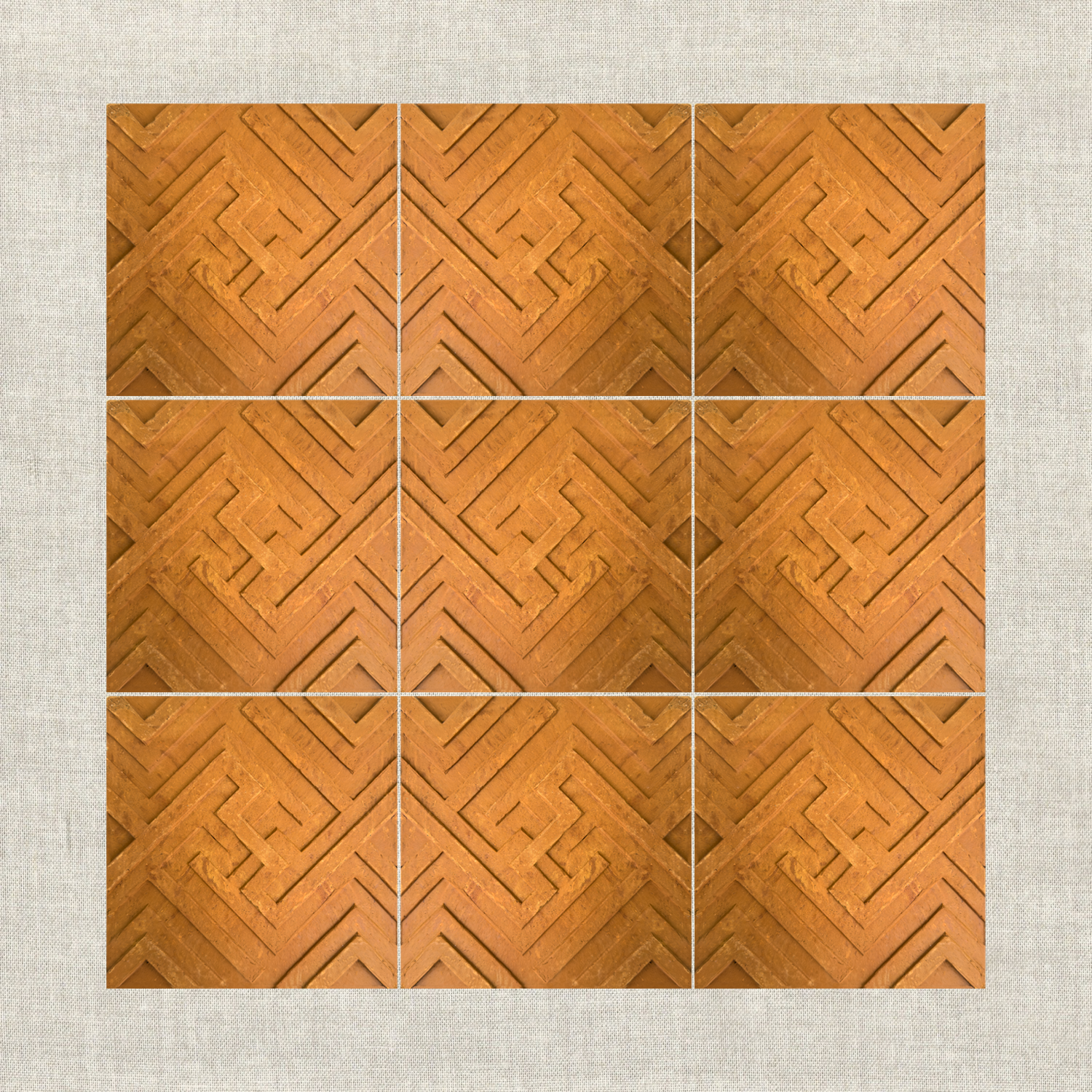 DINDING-Lines2-20X20-Wall.png