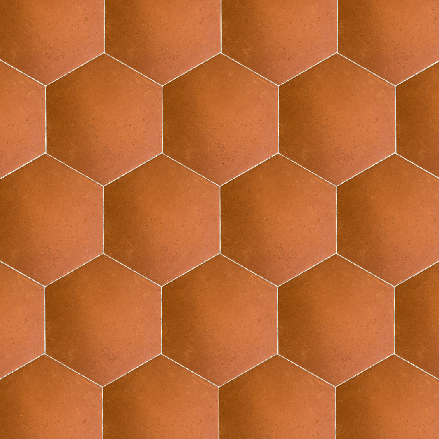 DINDING-Hexagonal-20X20-Wall.png