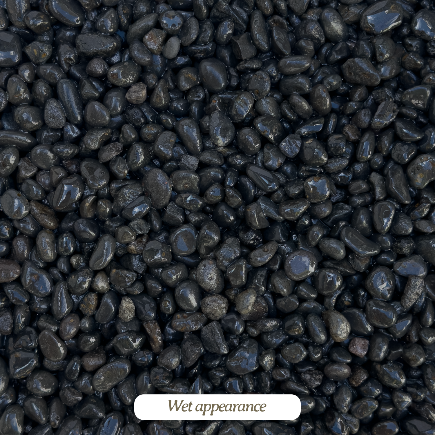 Gravel-BlackAlorWet.png