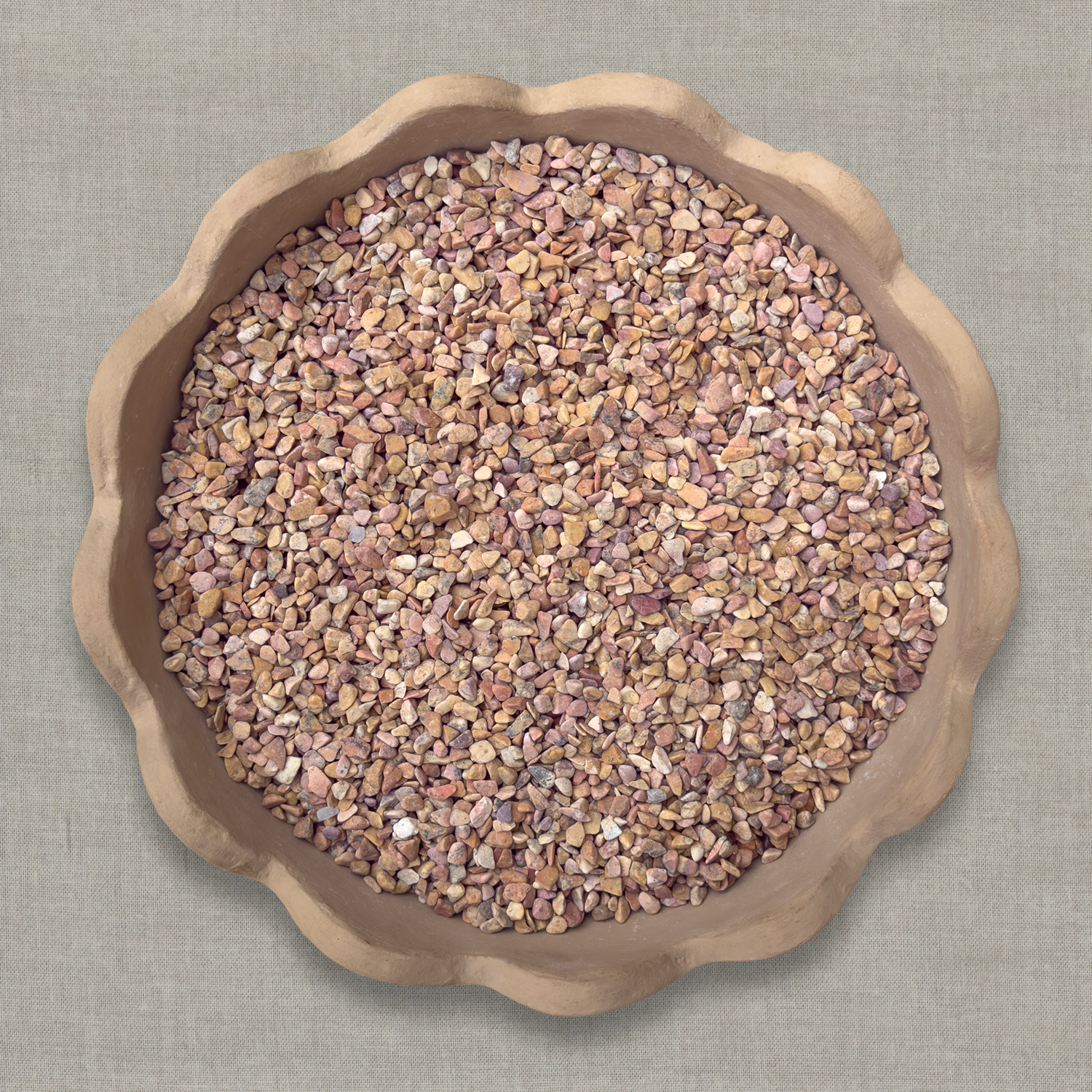 Gravel-SunsetCrushPotTop.png