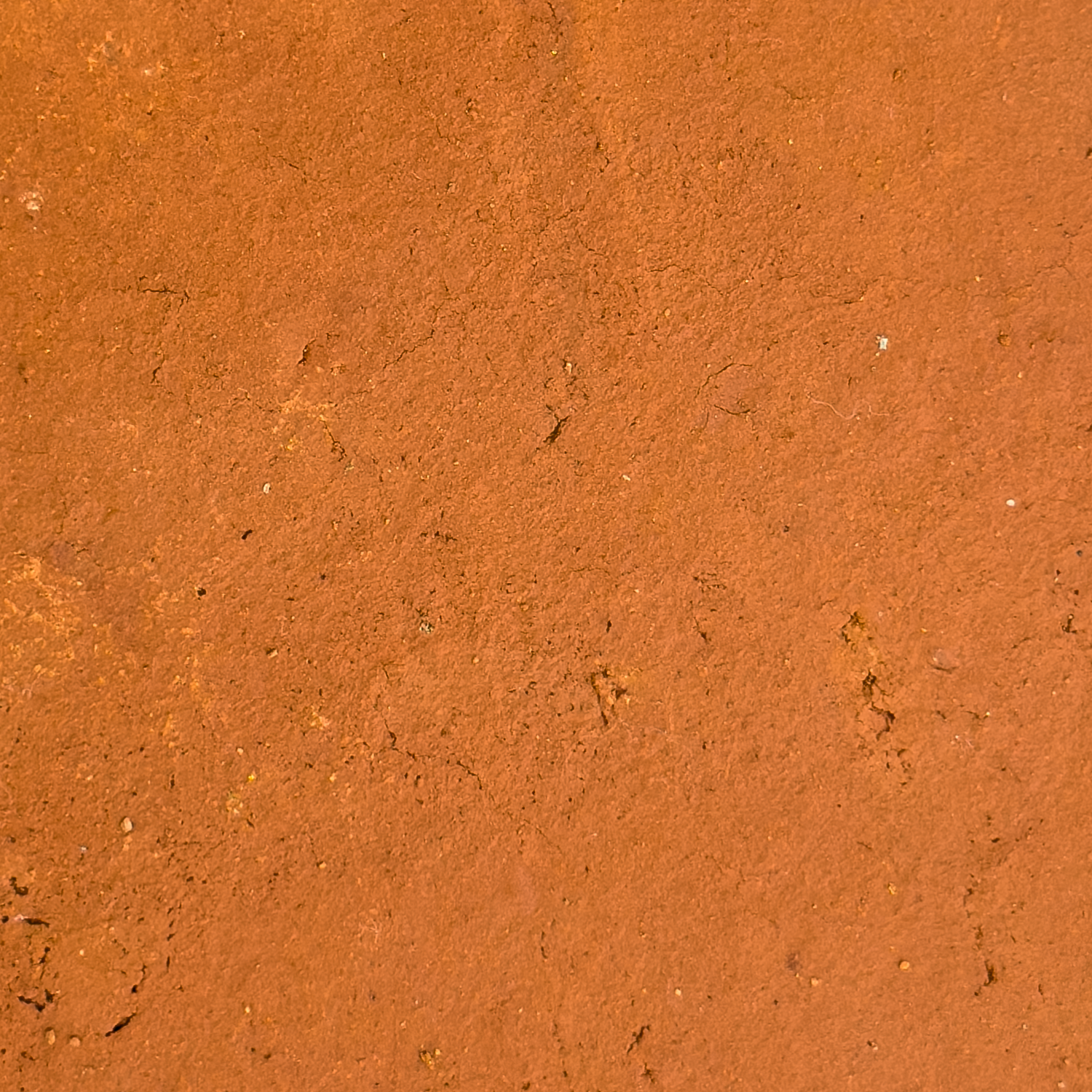 DINDING-Square-20X20-Zoom.png (Copy)