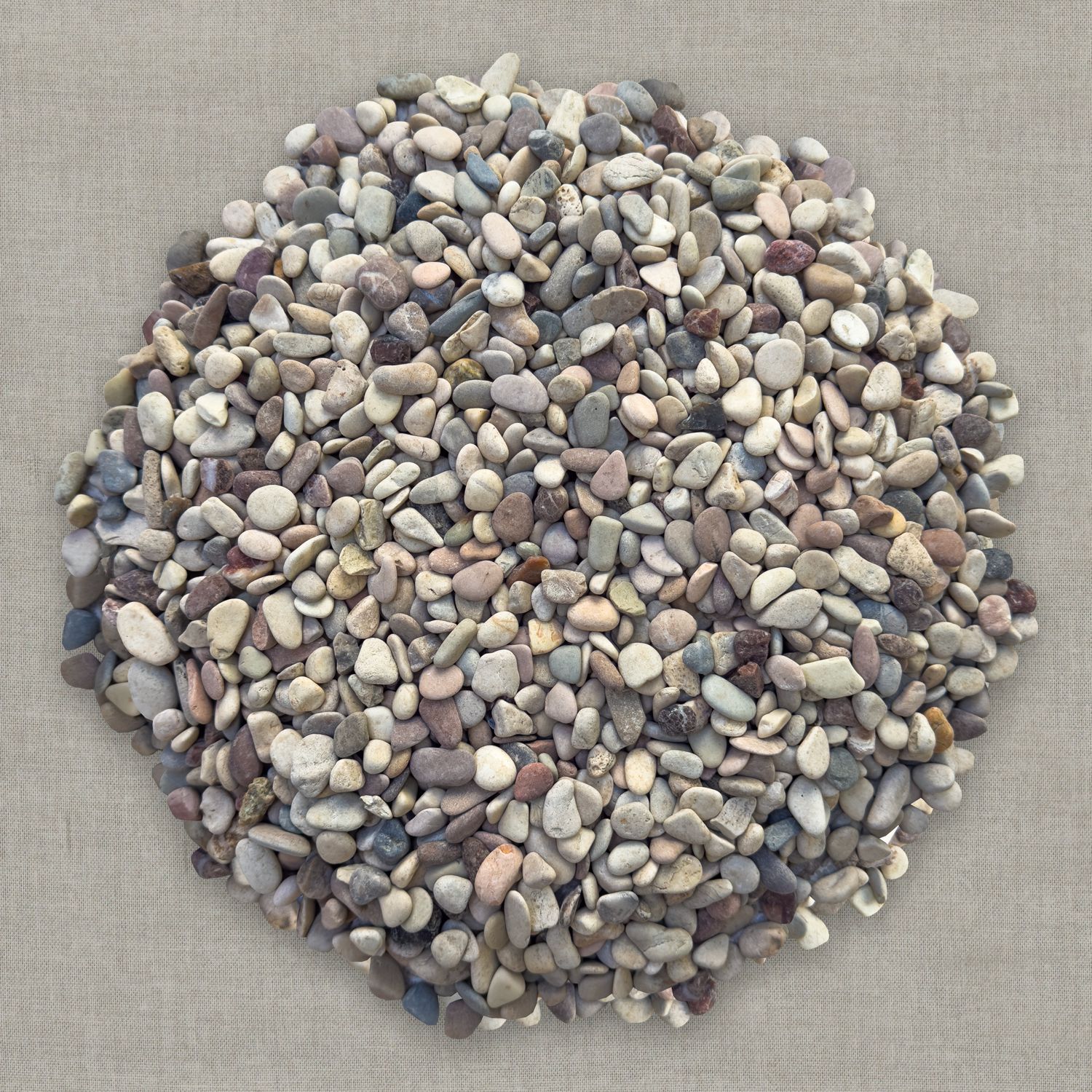 Gravel-CreamMix.png