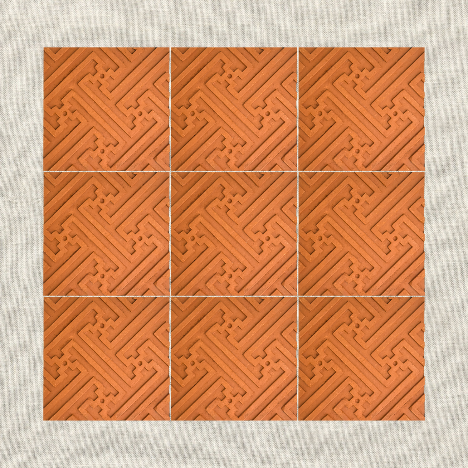 DINDING-Lines-20X20-Wall.png