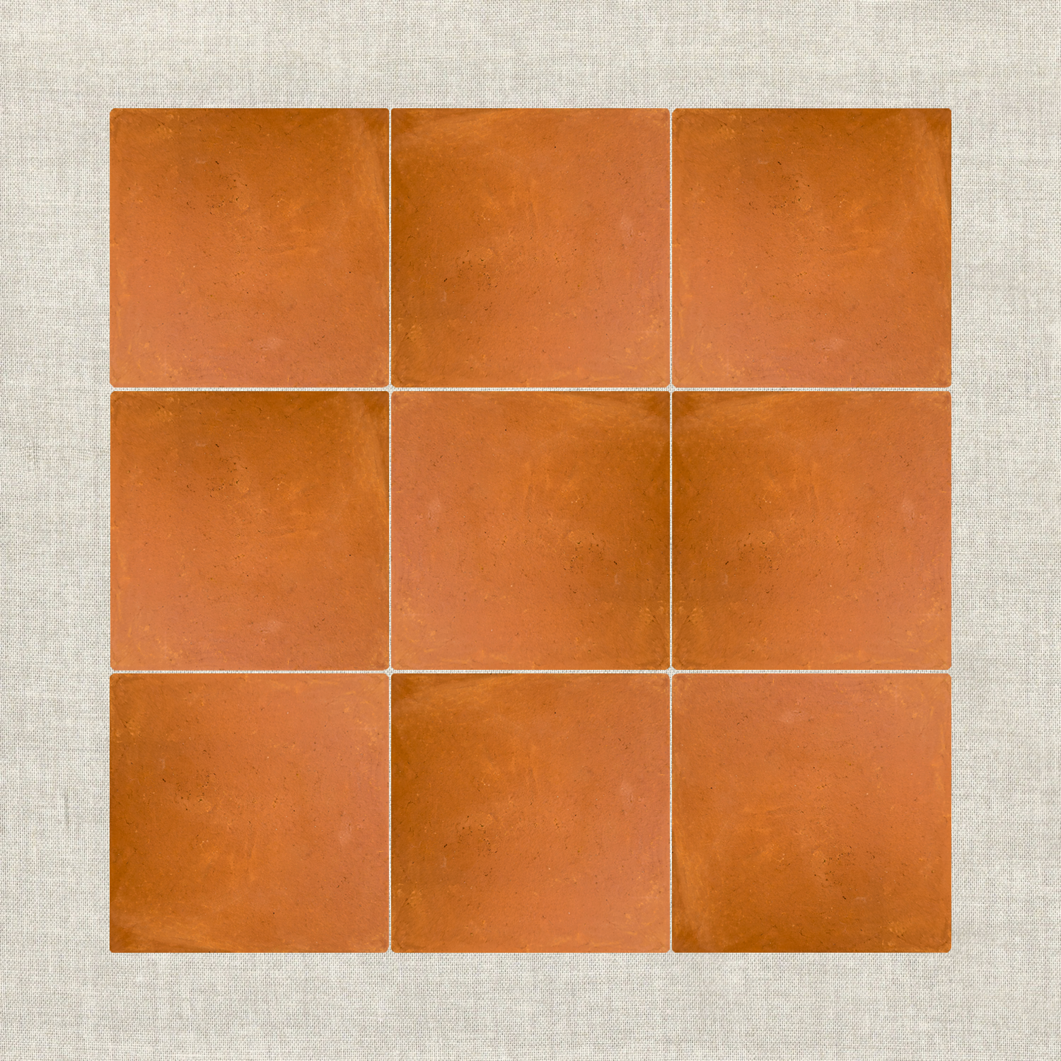 DINDING-Square-20X20-Wall.png (Copy)