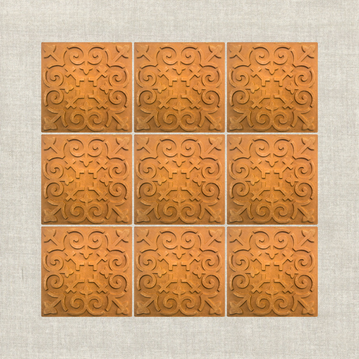 DINDING-Ornament-20X20-Wall.png
