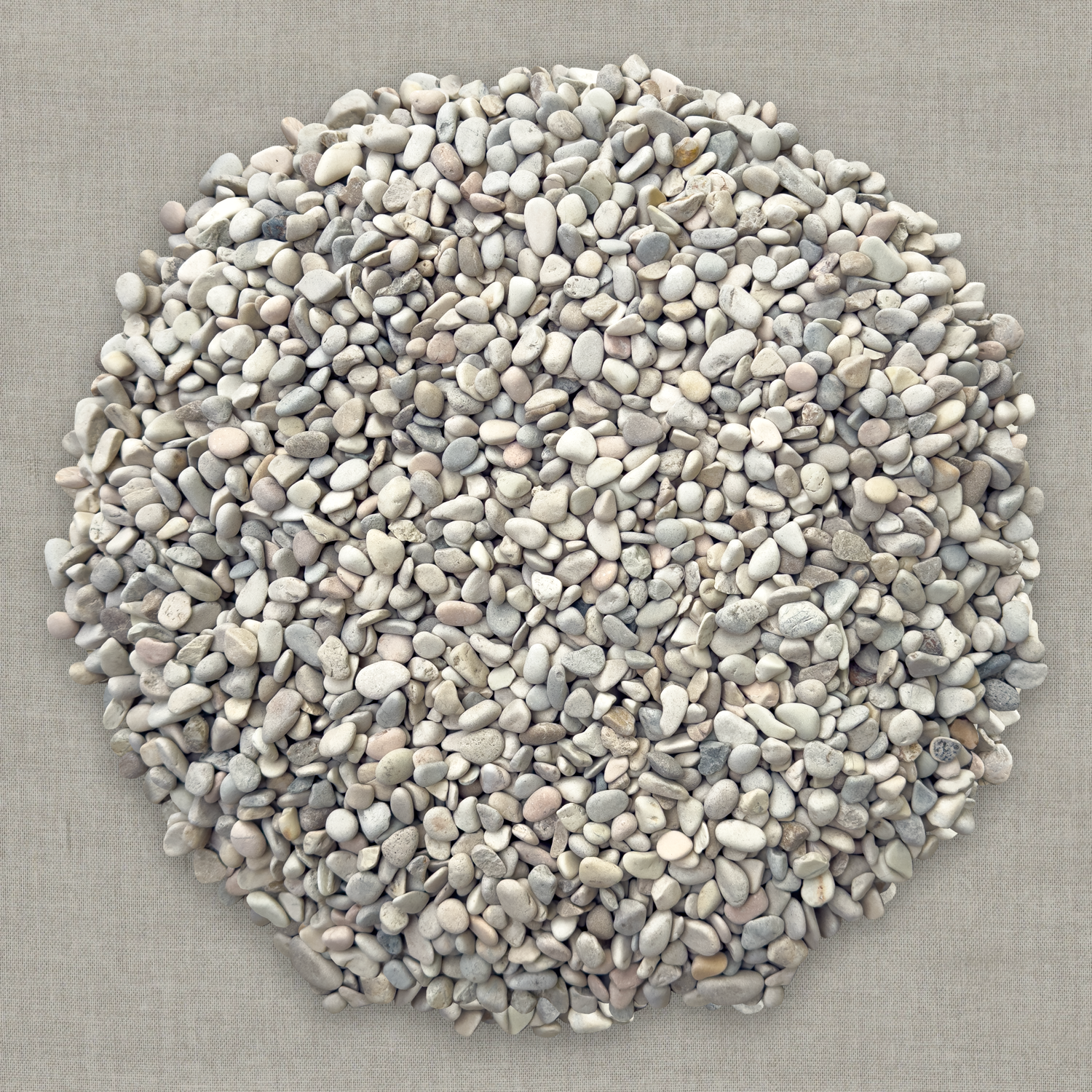 Gravel-WhiteTimor.png