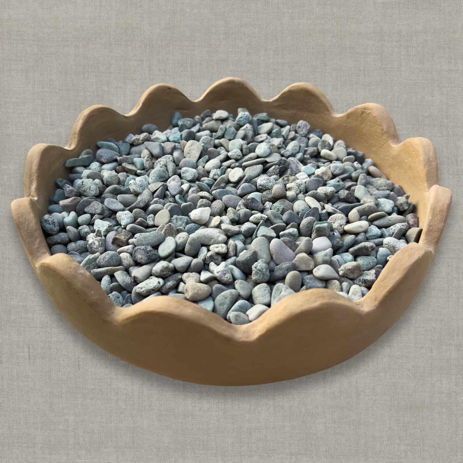 Gravel-GreenFloresPotSide.png