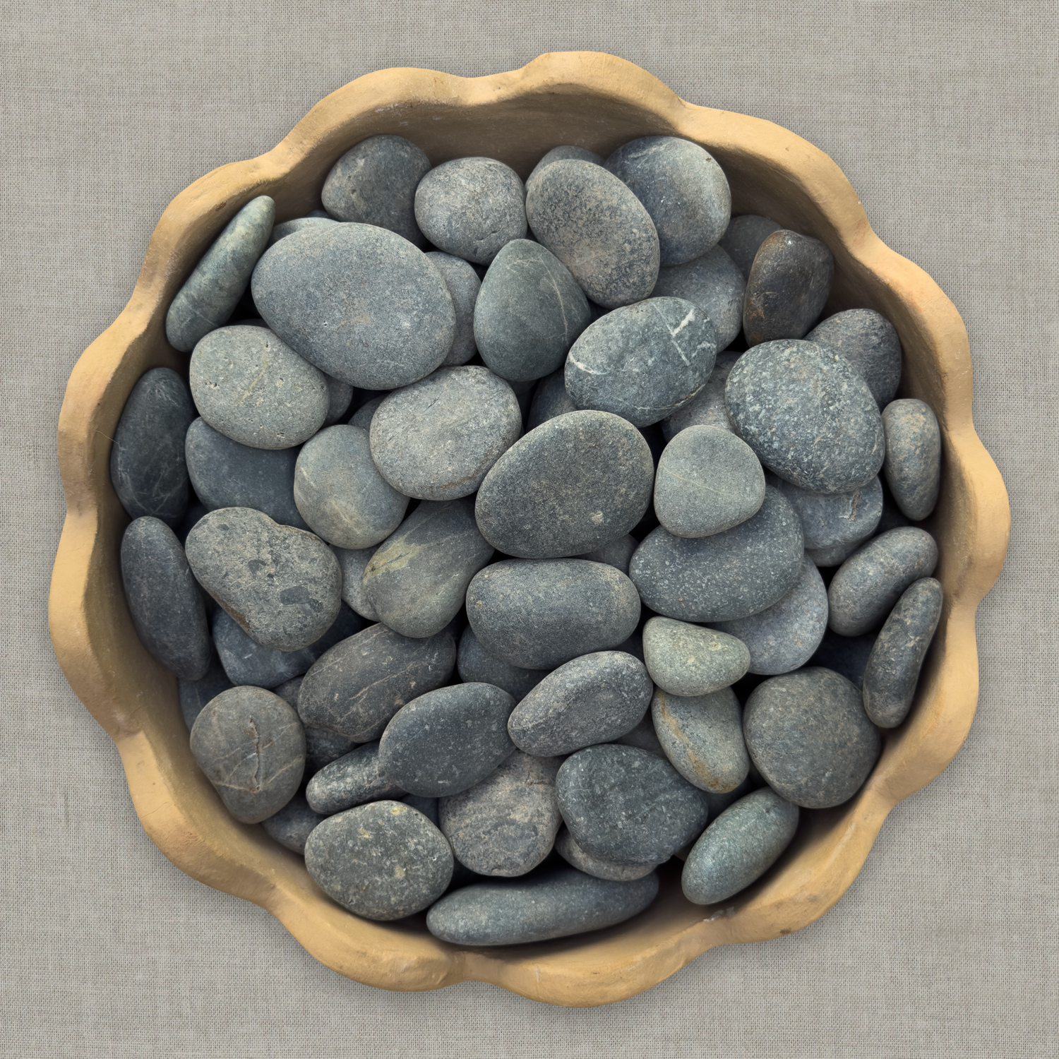 Pebble-BlackSumatraPotTop.png