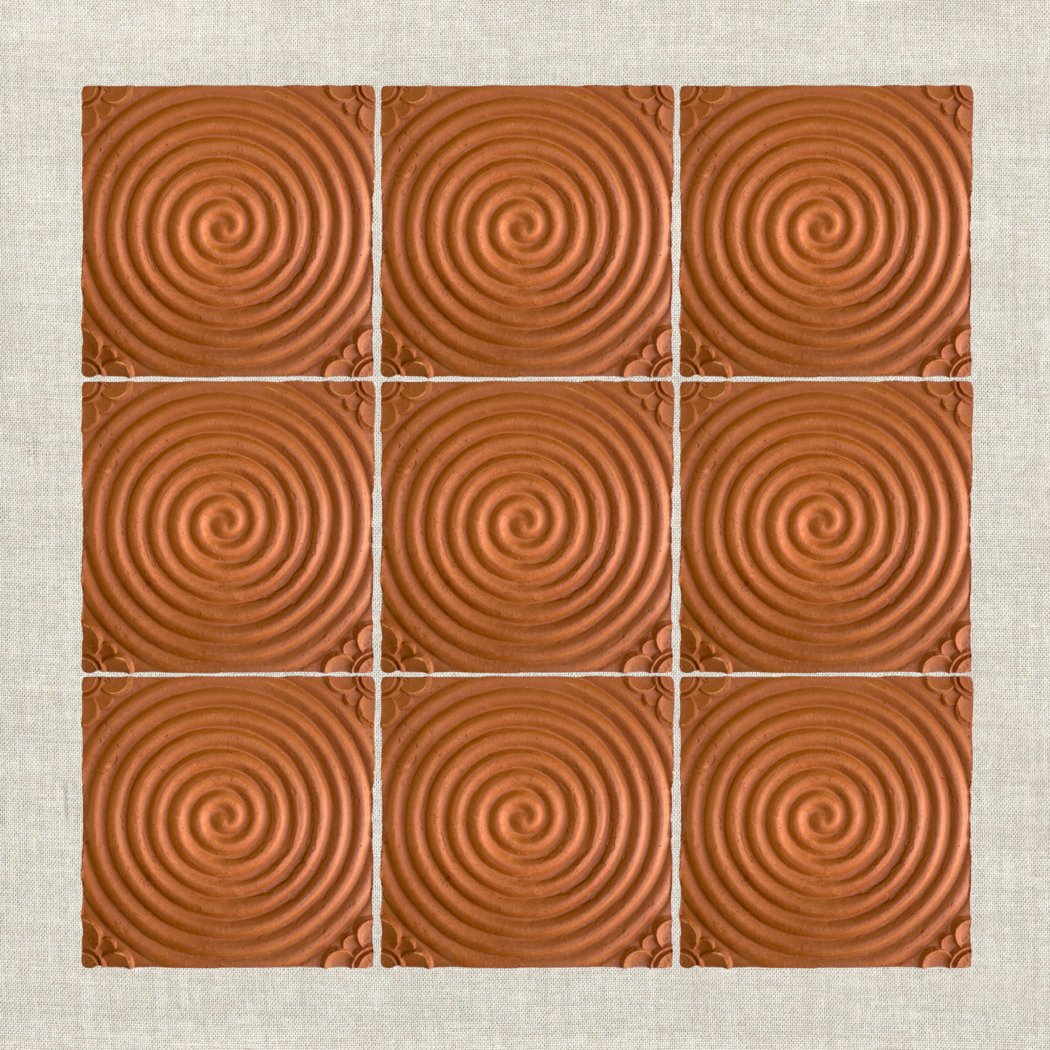 DINDING-Spiral-20X20-Wall.png