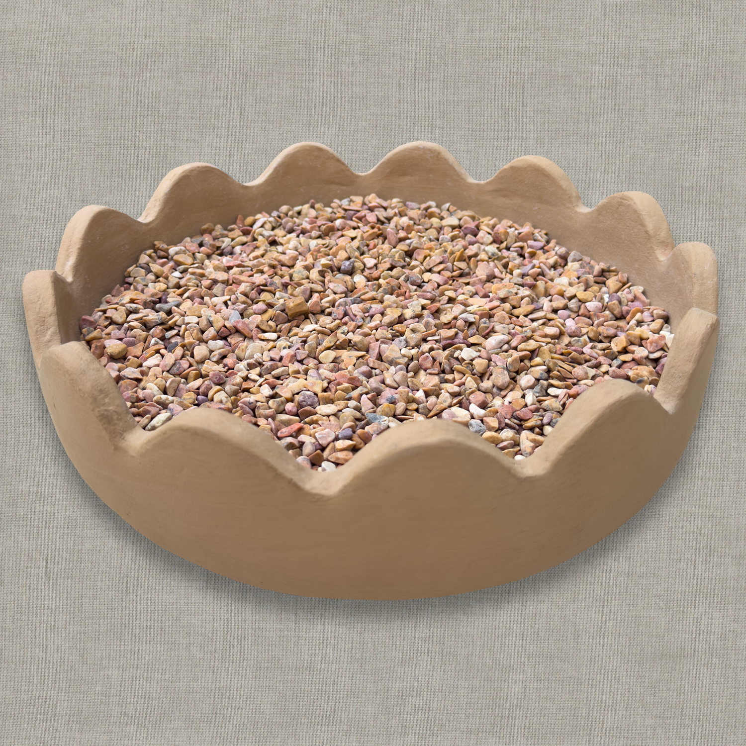 Gravel-SunsetCrushPotSide.png